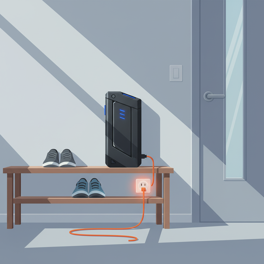 An illustration of gears labeled 'Insurance,' 'Funds,' and 'Standards' meshing together, with a broken gear nearby, symbolizing a functional system versus a flawed one.