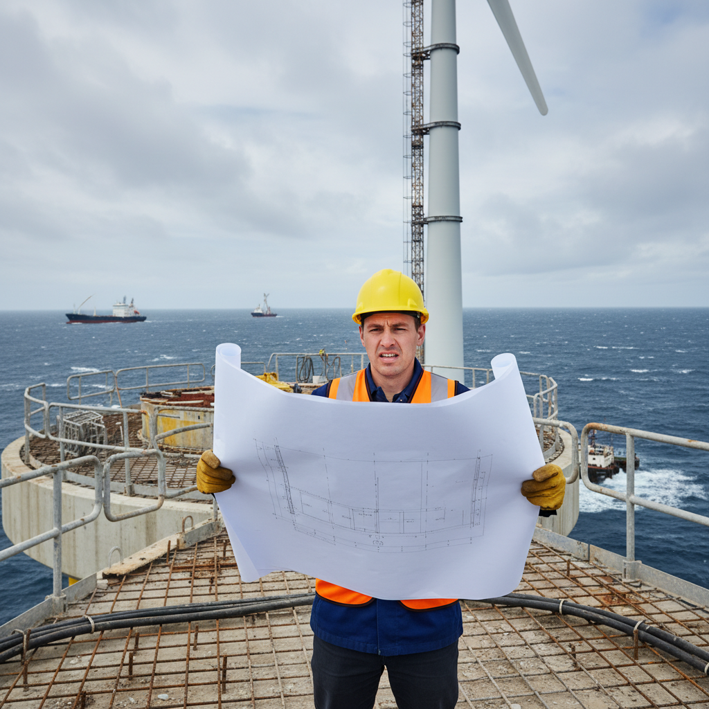 Two people in suits shaking hands while a third person observes them.
