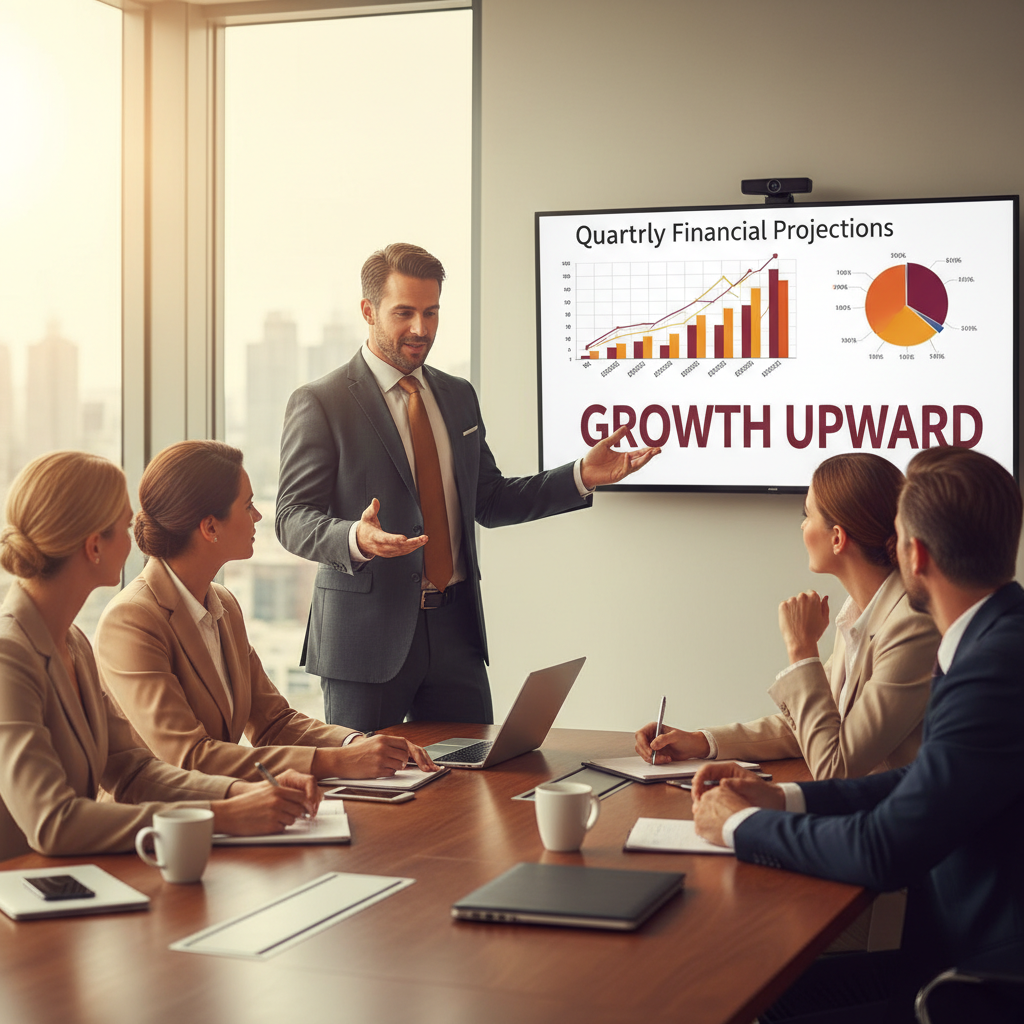 A realistic stock photo of a person’s hands holding a grocery receipt, with the prices clearly visible, while they look at the receipt with a concerned expression.