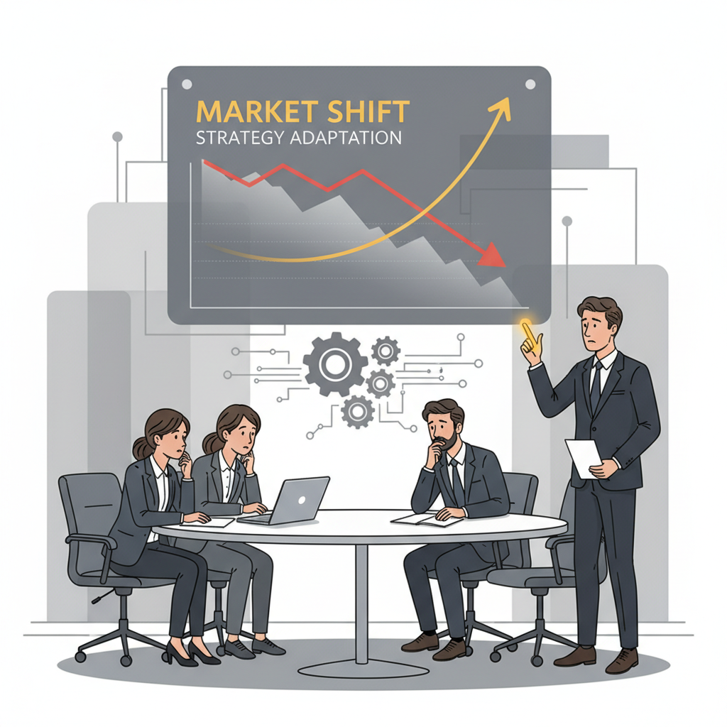 The Five Dollar Desperation Play