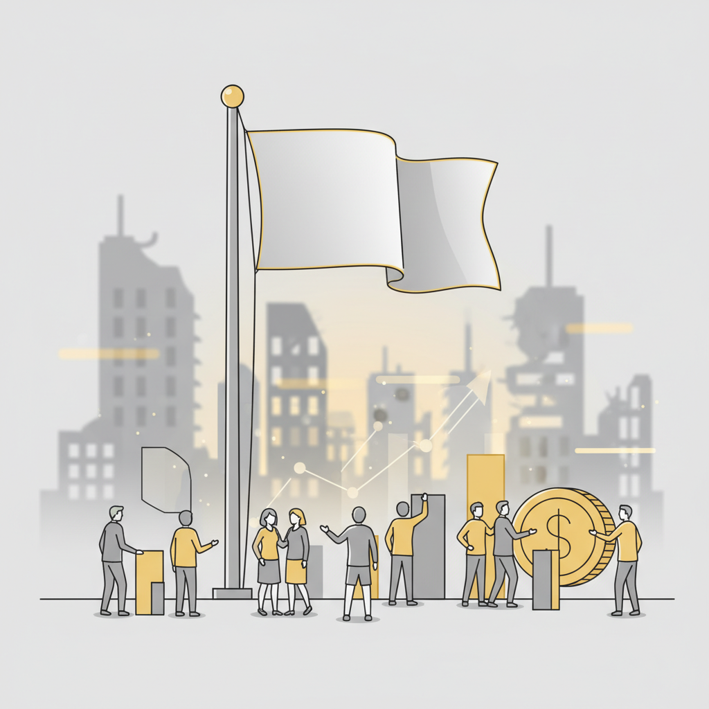 The Five Dollar Desperation Play