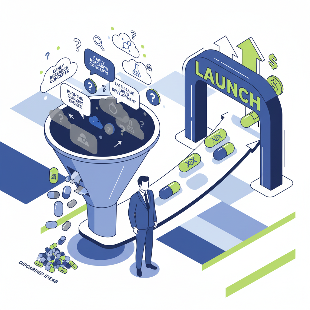 Moderna’s $900 Million Cut: Who Shoulders the Risk When the Incentive Shifts?